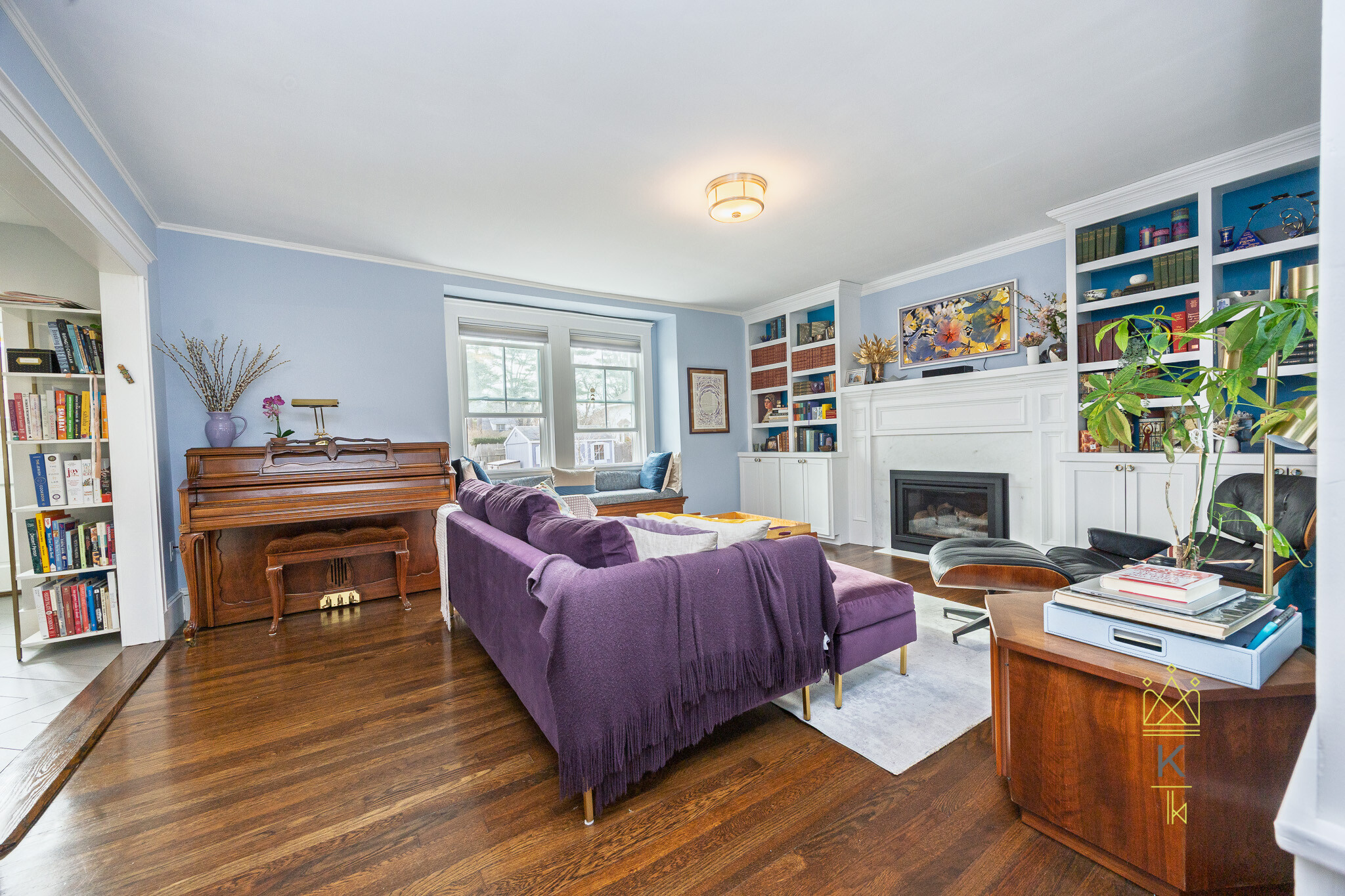 15 Massachusetts Ave, Natick