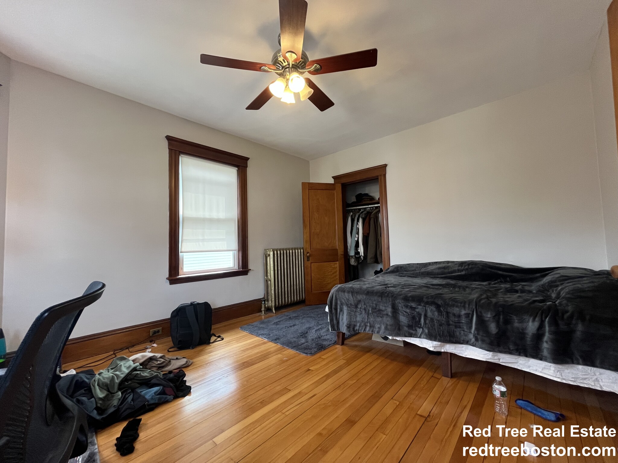 66 Perthshire Rd, Brighton