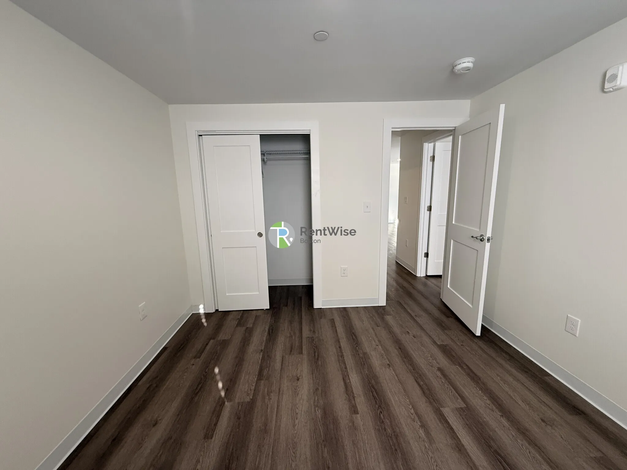 1741 Washington St, Braintree