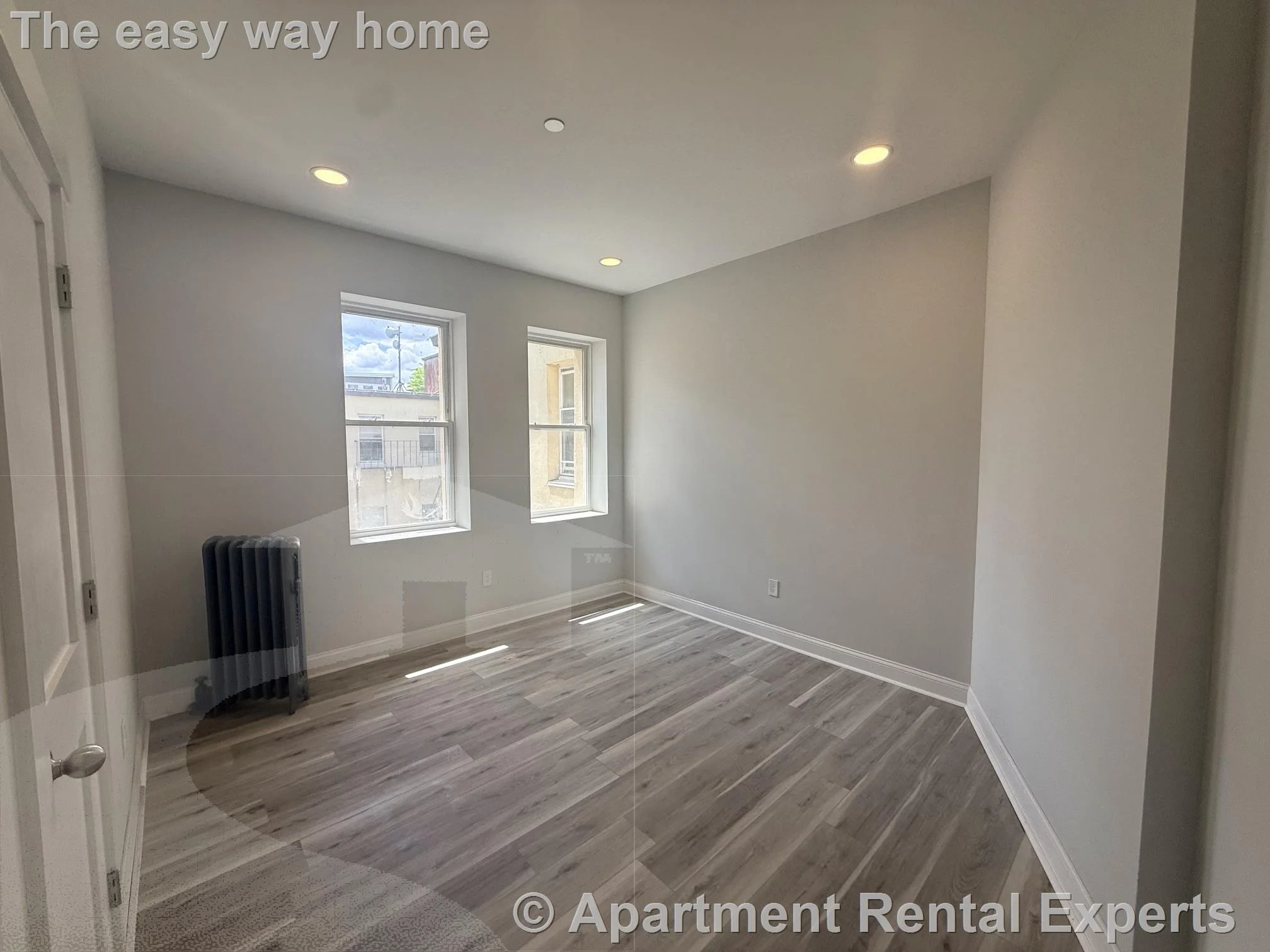 74 Kirkland St, Harvard Square