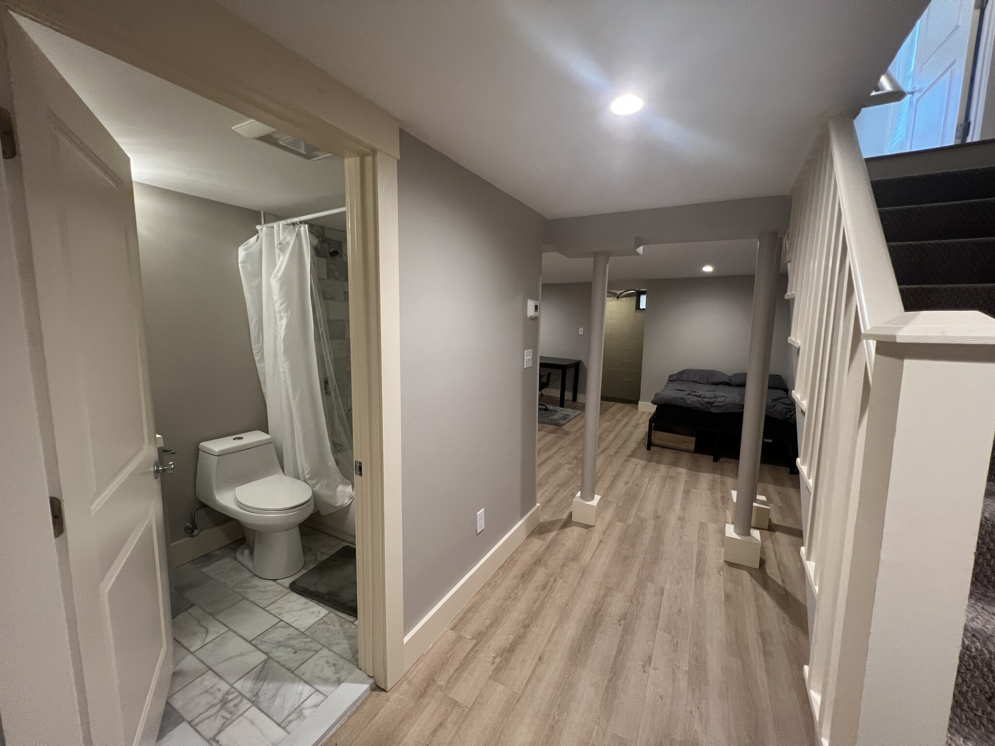 39 Snow St, Brighton