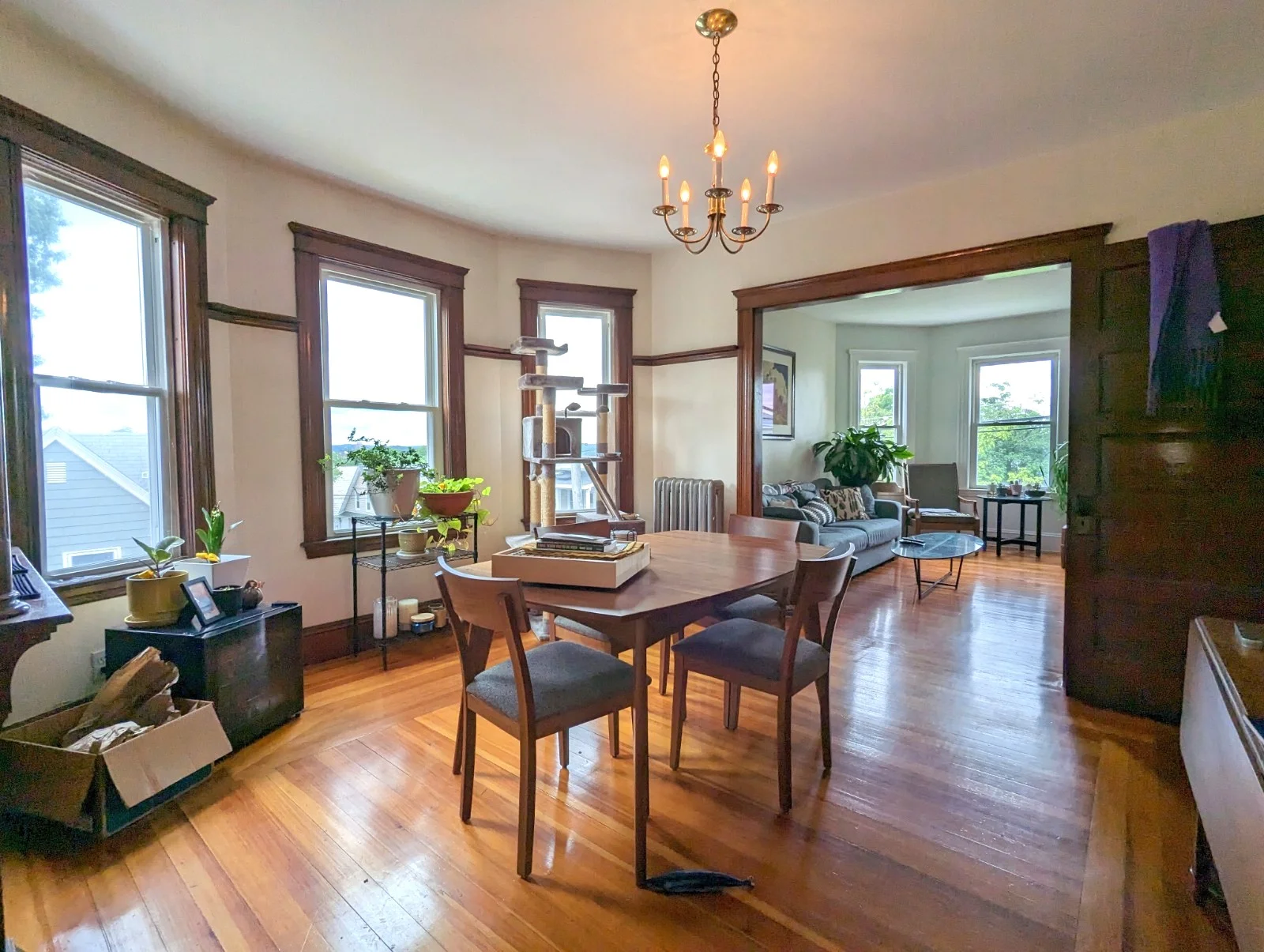 95 Lowell St, Spring Hill