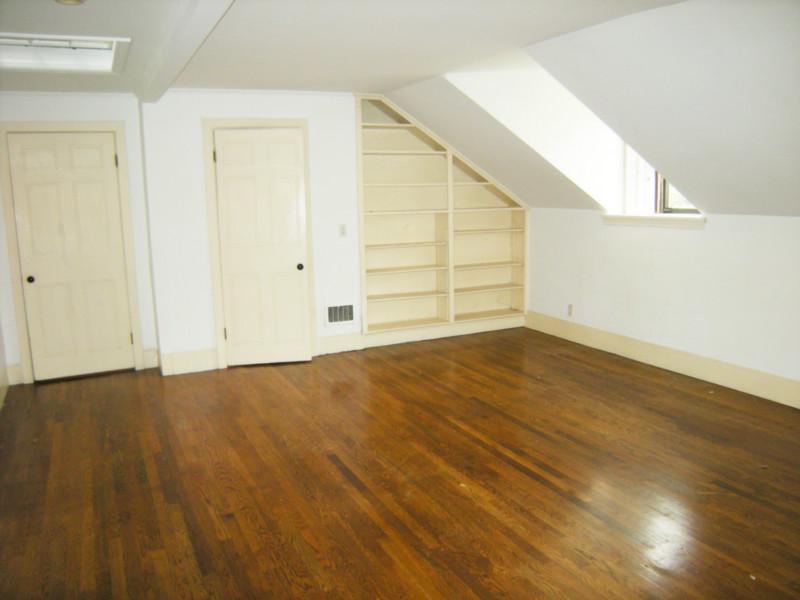 24 Chestnut St, Beacon Hill