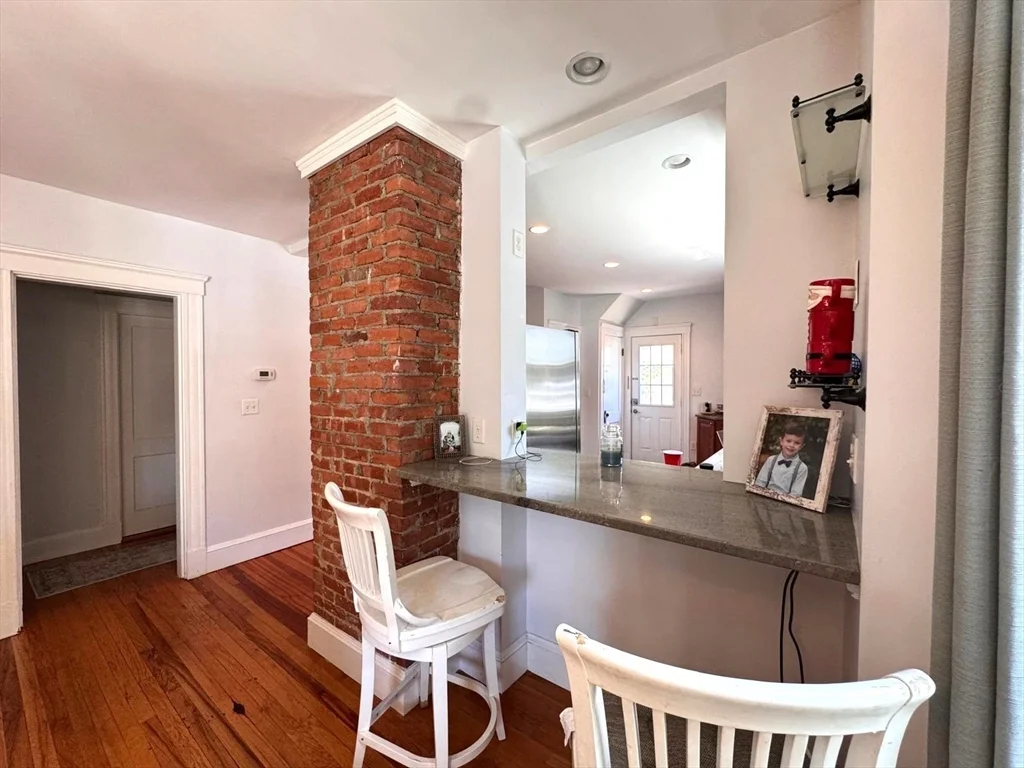 119 Warren St, Arlington