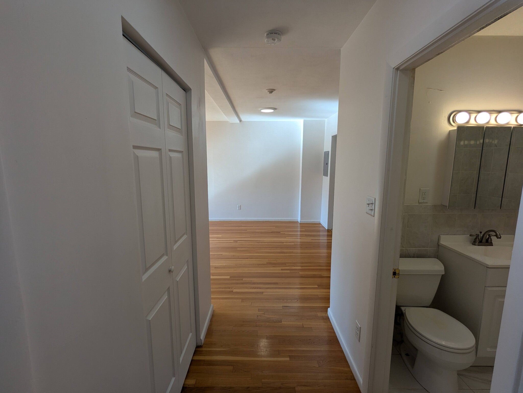 525 Highland Ave, Malden