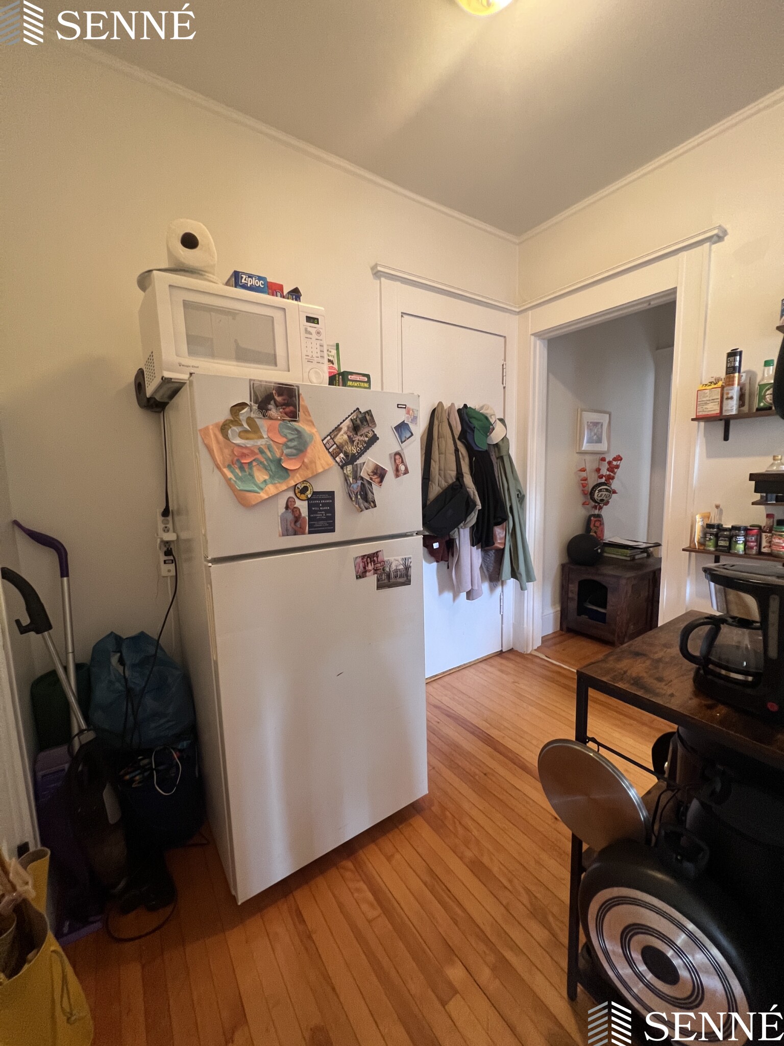 84 Prescott St, Mid Cambridge