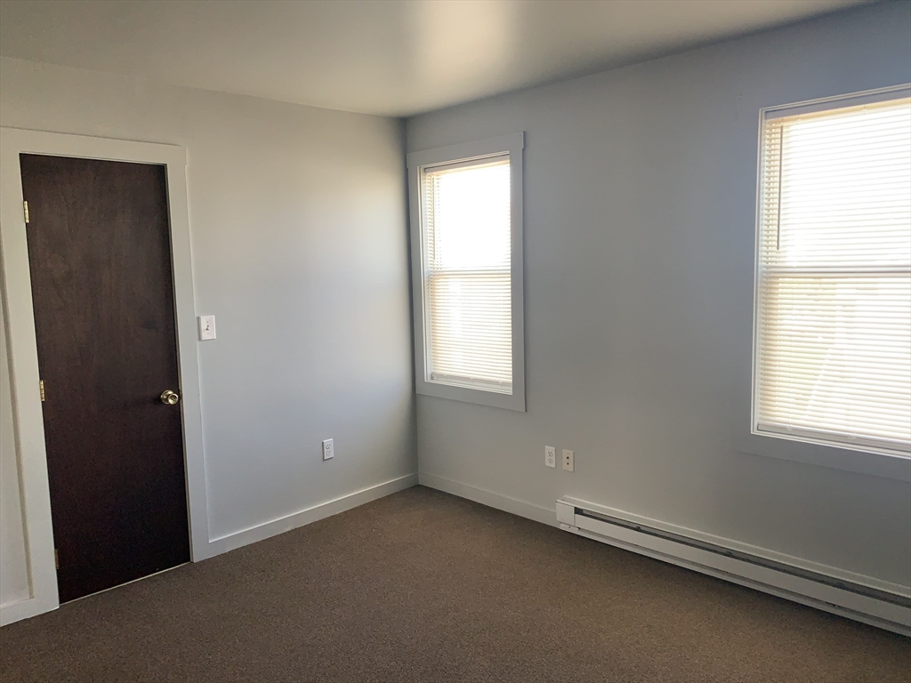 59 Davis St, Bowenville