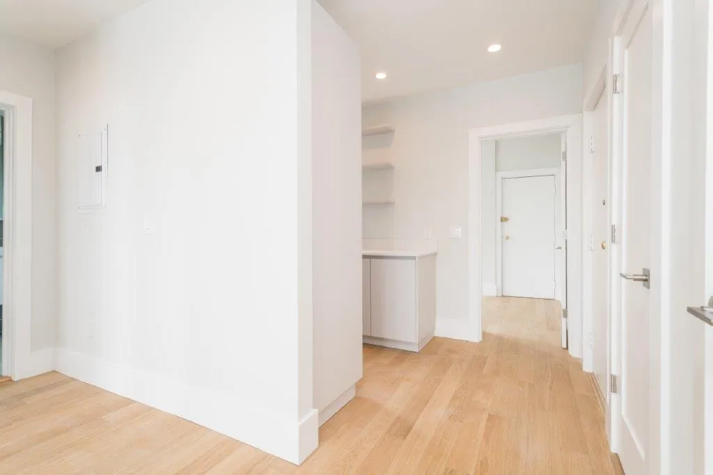 8 Elko St, Brighton