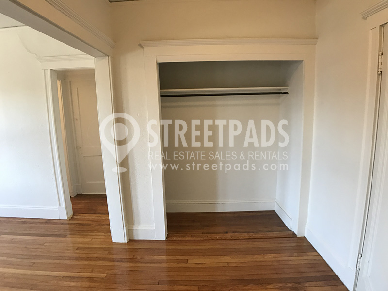 1167 Boylston St, Fenway