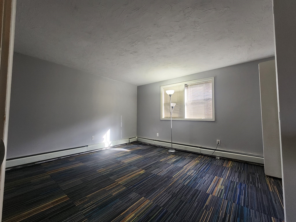 199 Perry, Worcester