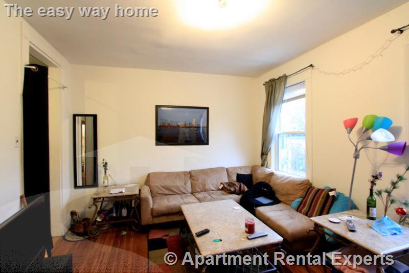 147 Columbia St, Central Square