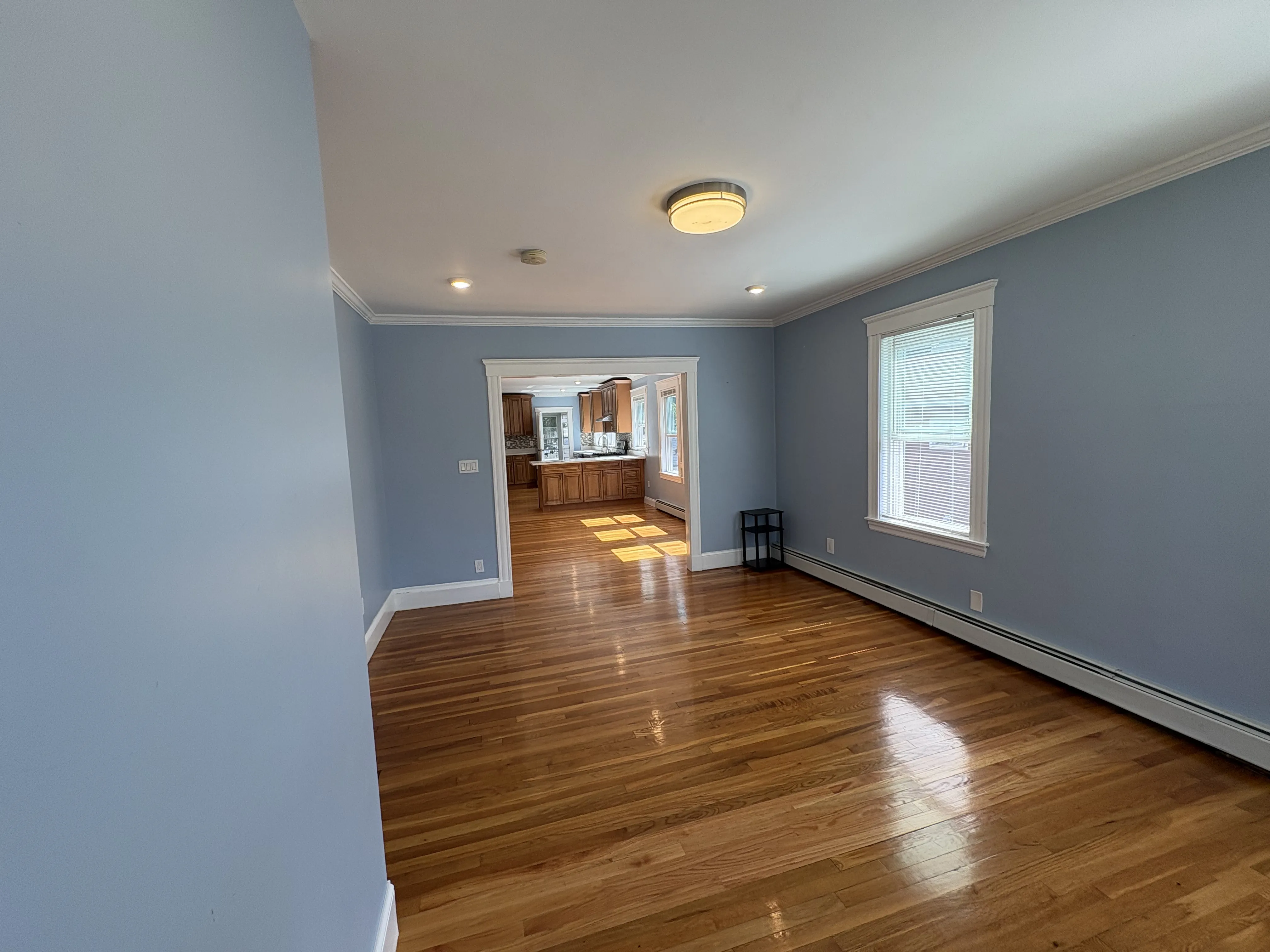 33 Prentiss St ,, Watertown