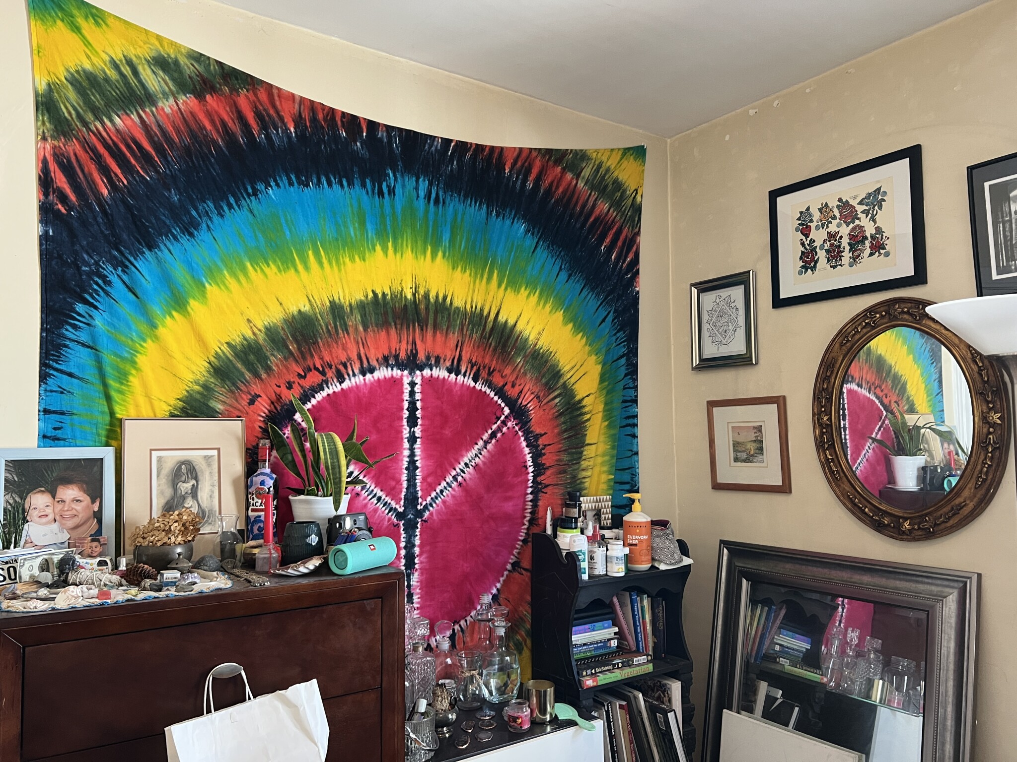 2 Gilson Ter, Spring Hill