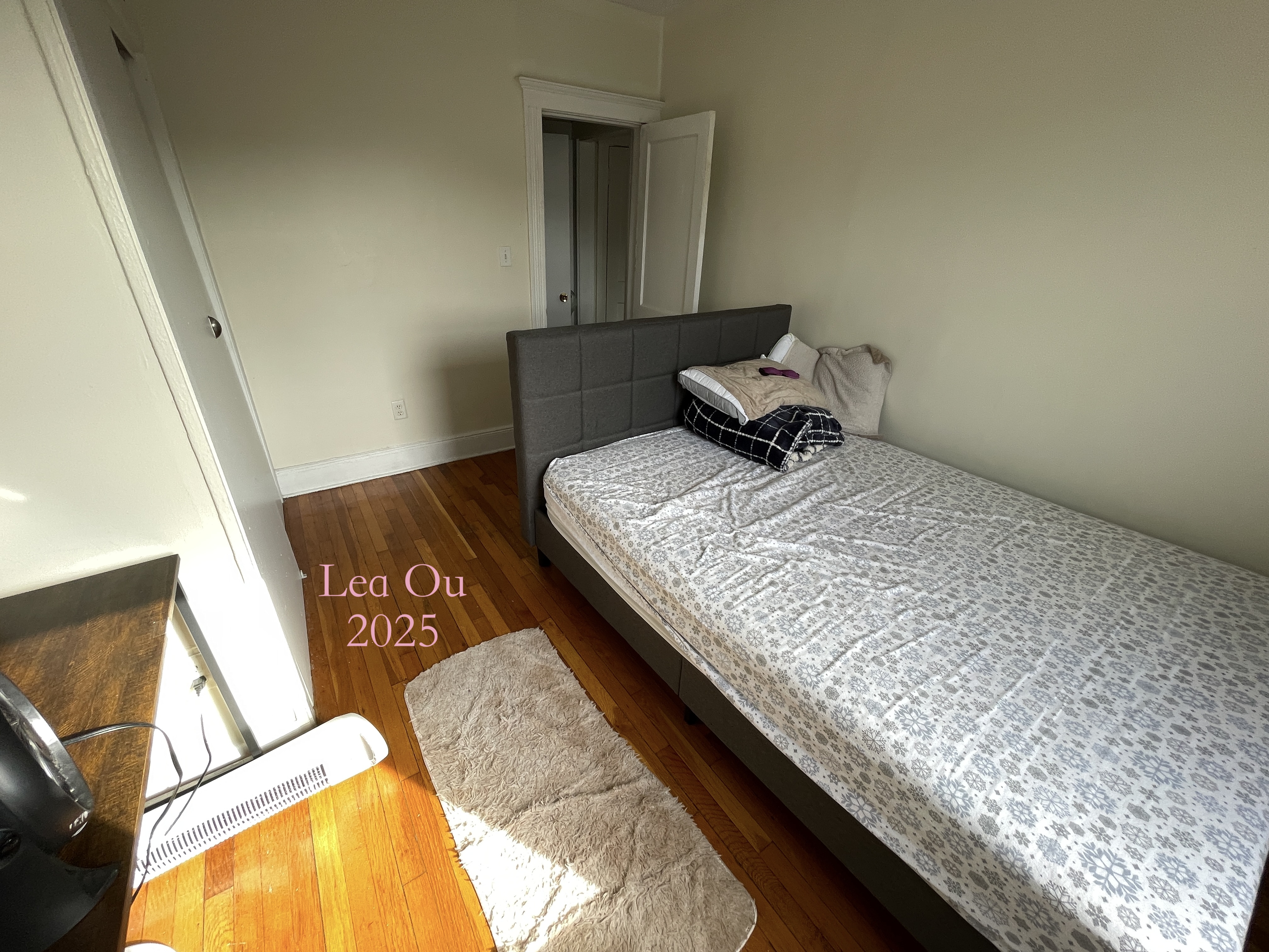 1630 Commonwealth Ave, Brighton