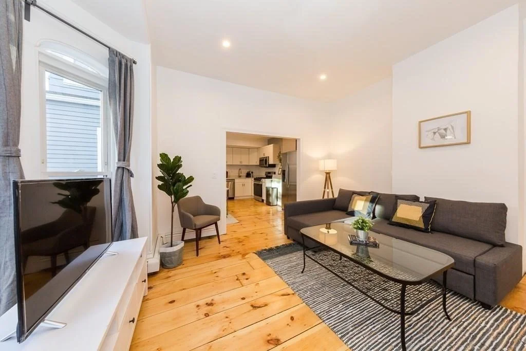 50 Magazine St, Central Square