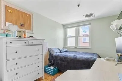 128 Tudor, South Boston