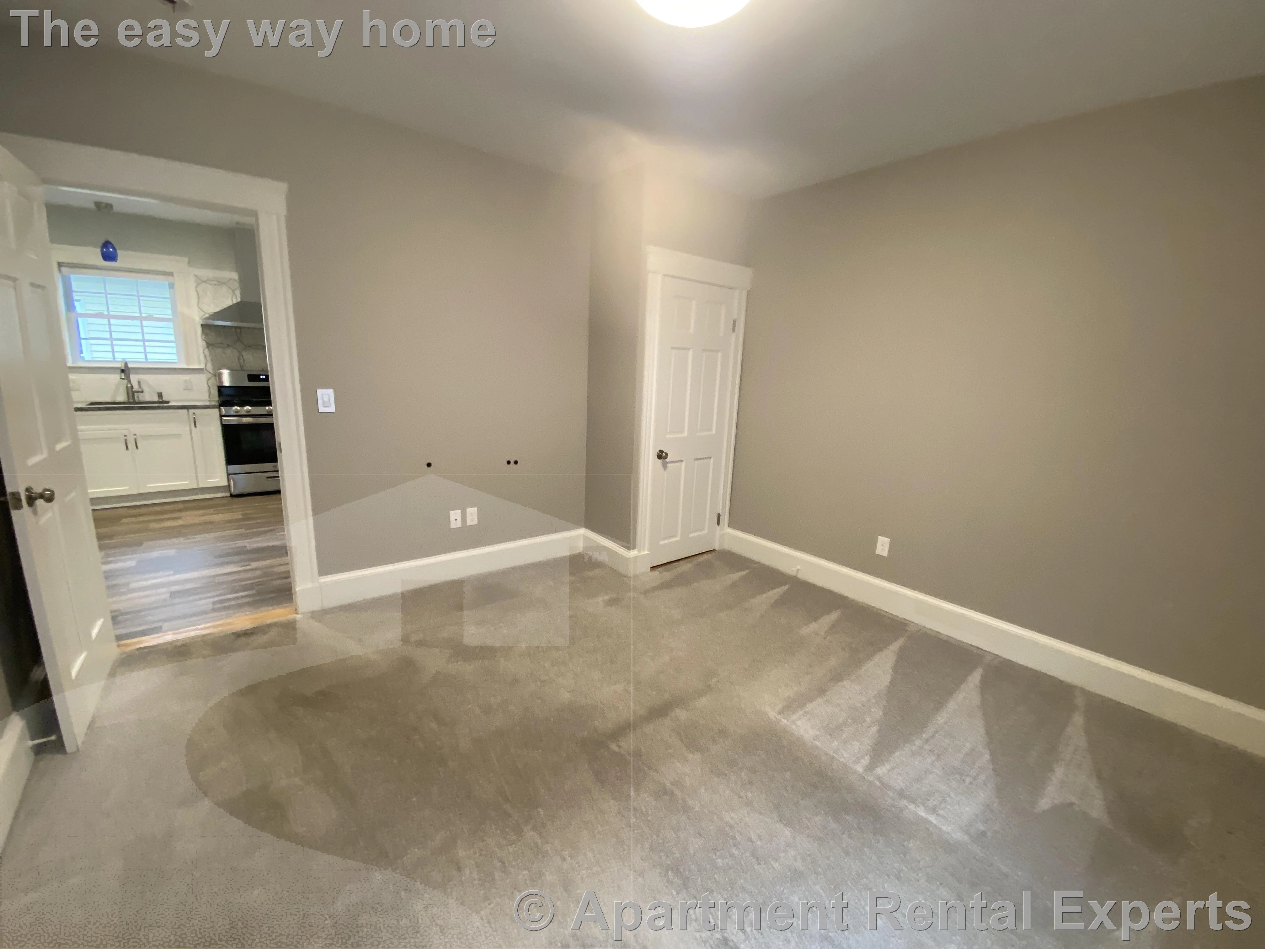 67 Bristol Rd, Tufts