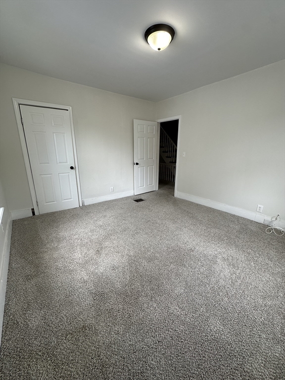 21 18th St, Centralville