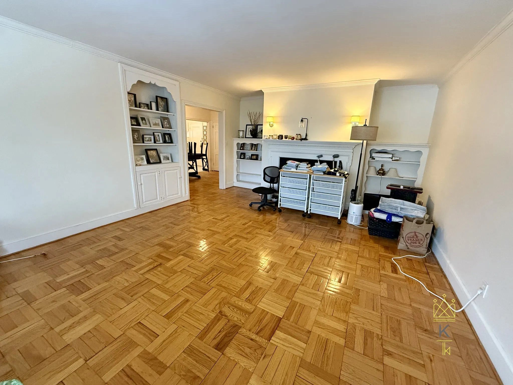 312 Washington St, Wellesley