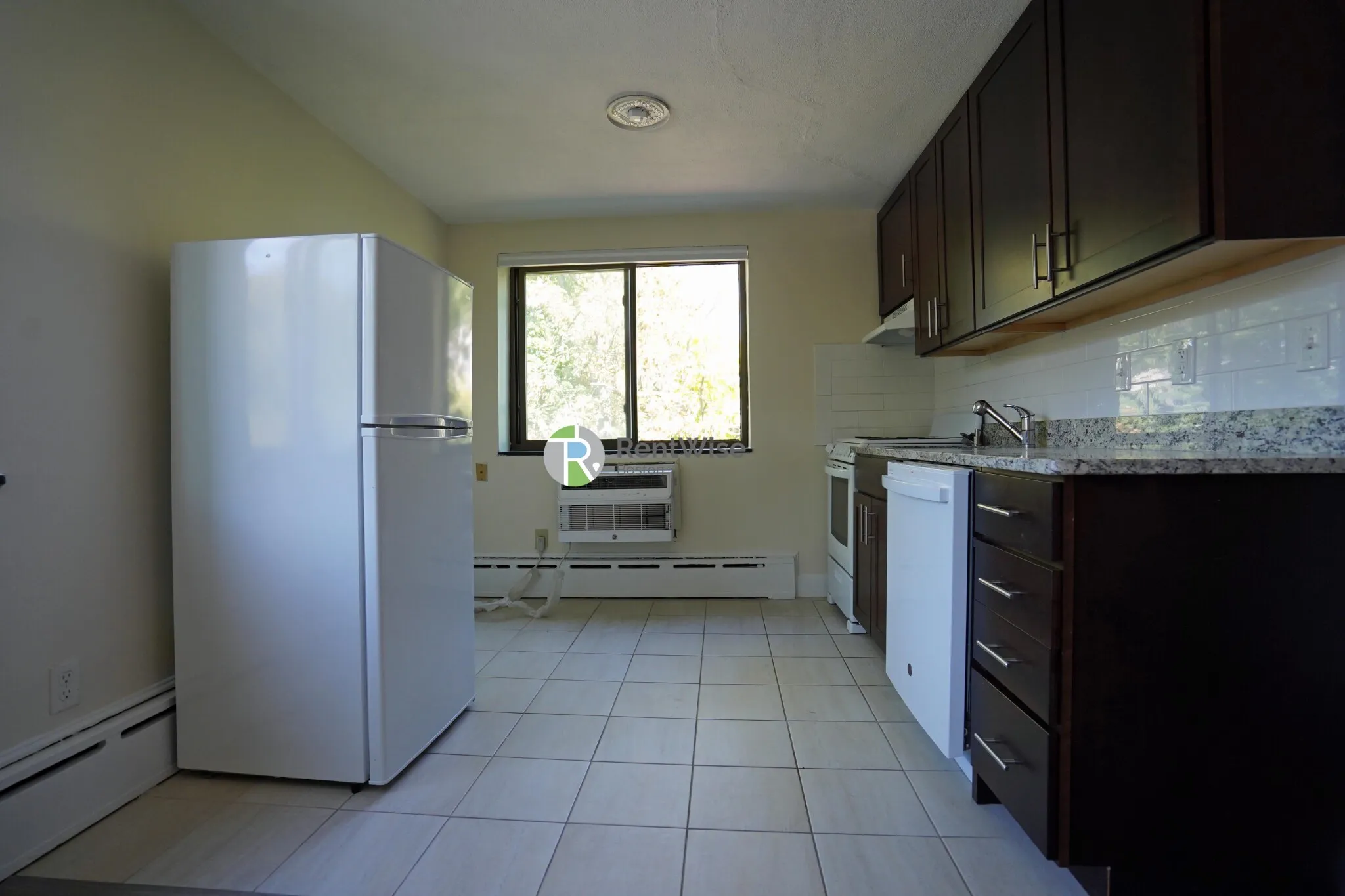 15 Chester St, North Cambridge