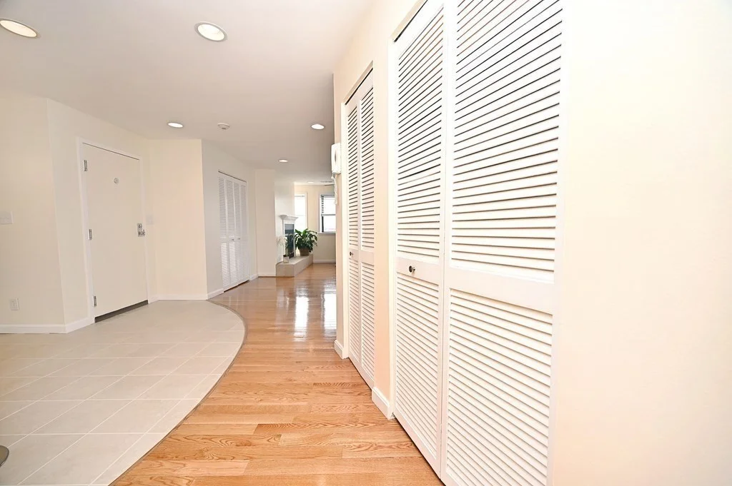 356 - 358 Main St, Charlestown