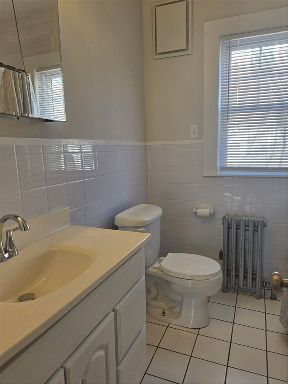 159 Putnam St, Quincy