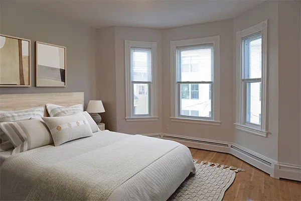 2 Ivaloo St, Ward Two