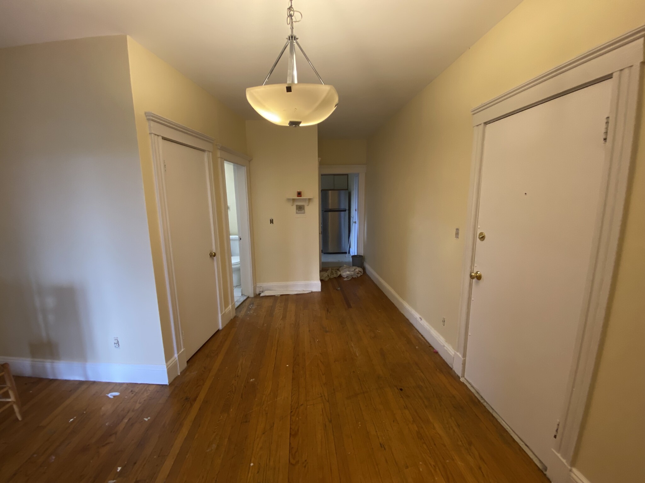 370 Chestnut Hill Ave, Brighton