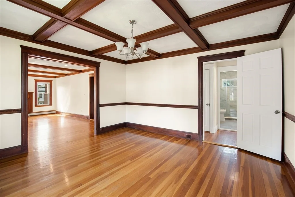 28 Churchhill Ave, Arlington