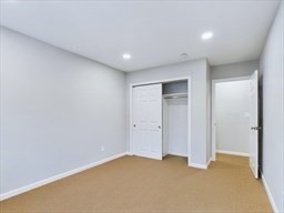 445 Pleasant, Weymouth Landing