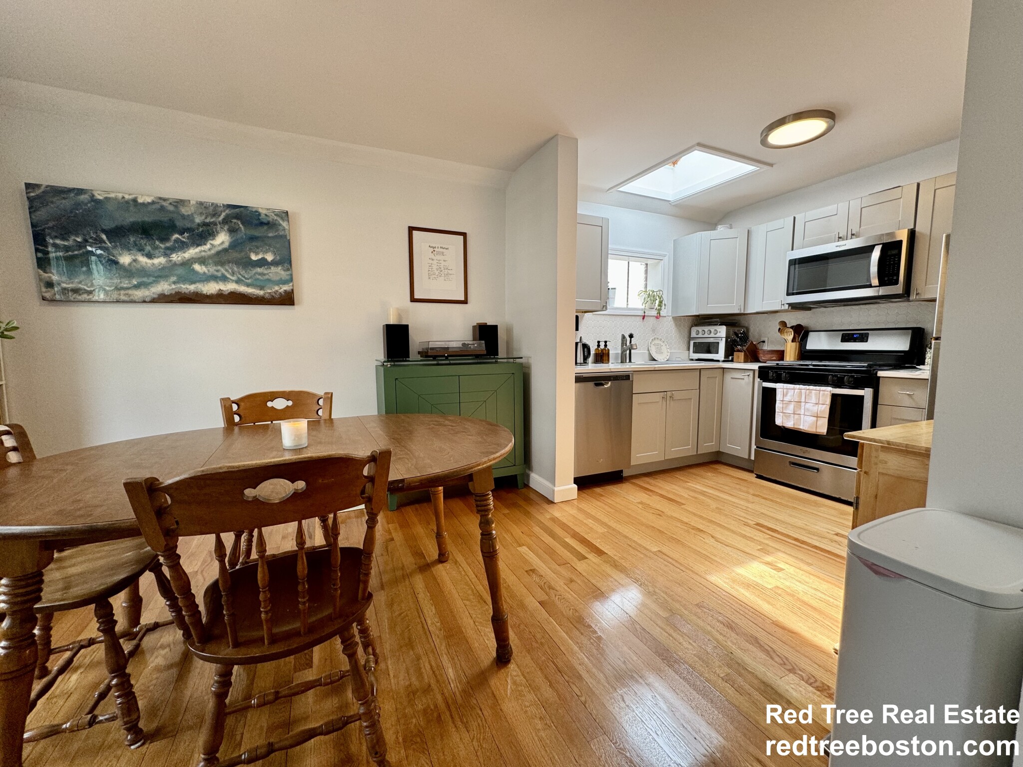 72 Windsor Rd, Salisbury Road - Corey Farm