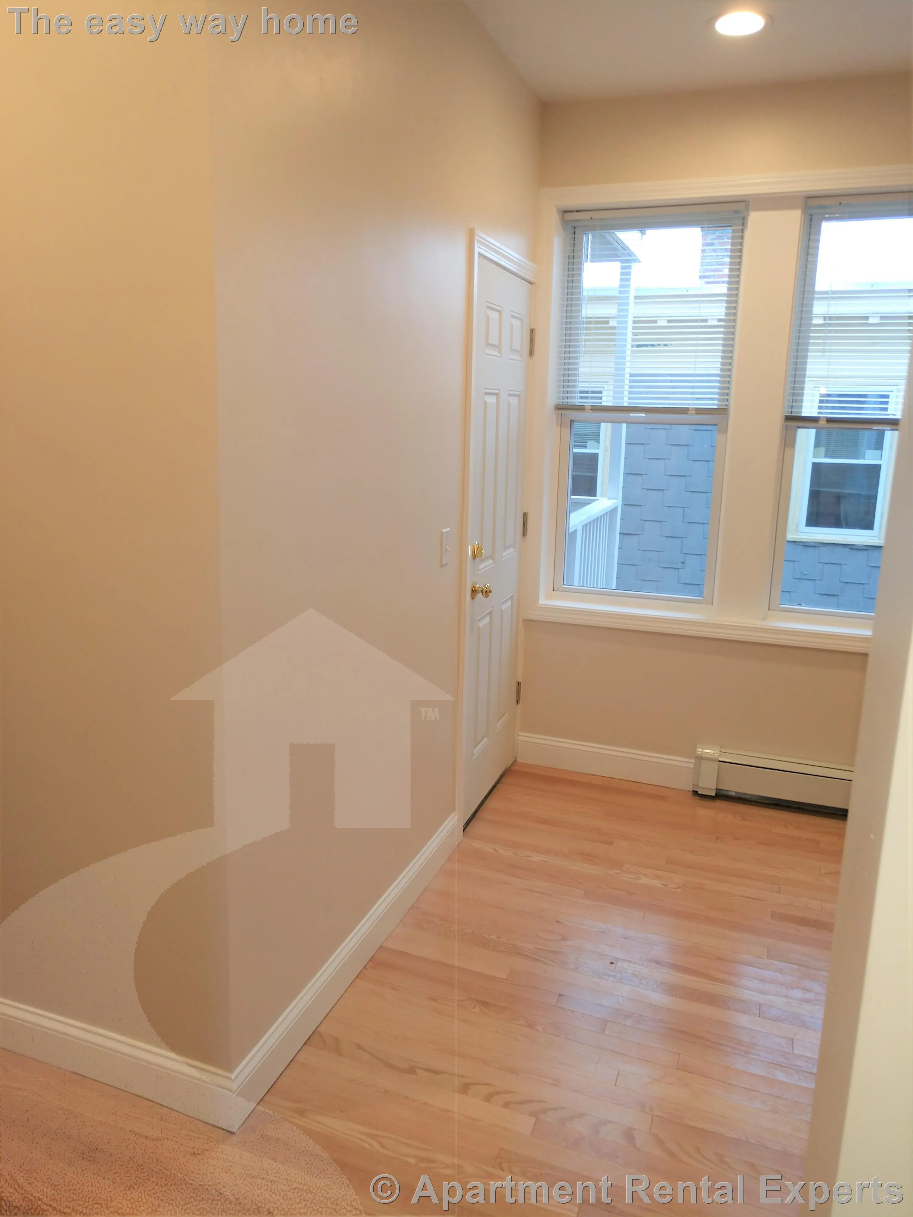 274 Brookline St, Cambridgeport