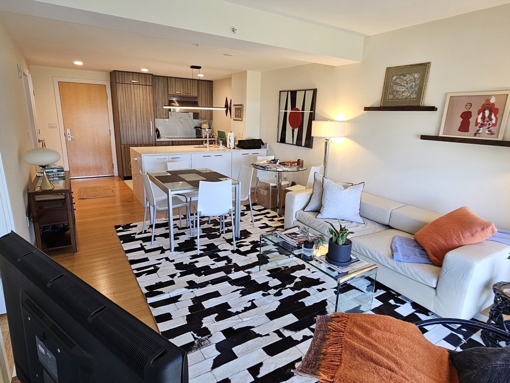 2 Earhart St, Cambridge