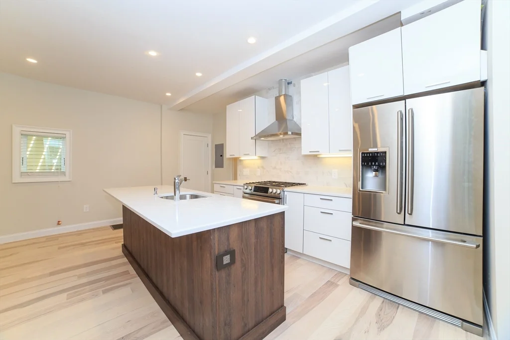 189 I St, South Boston