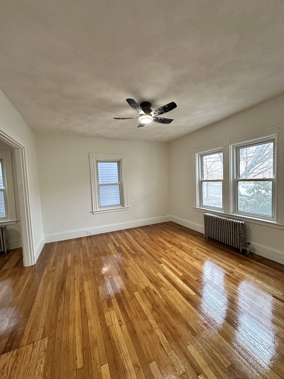 173 Everett St, Allston