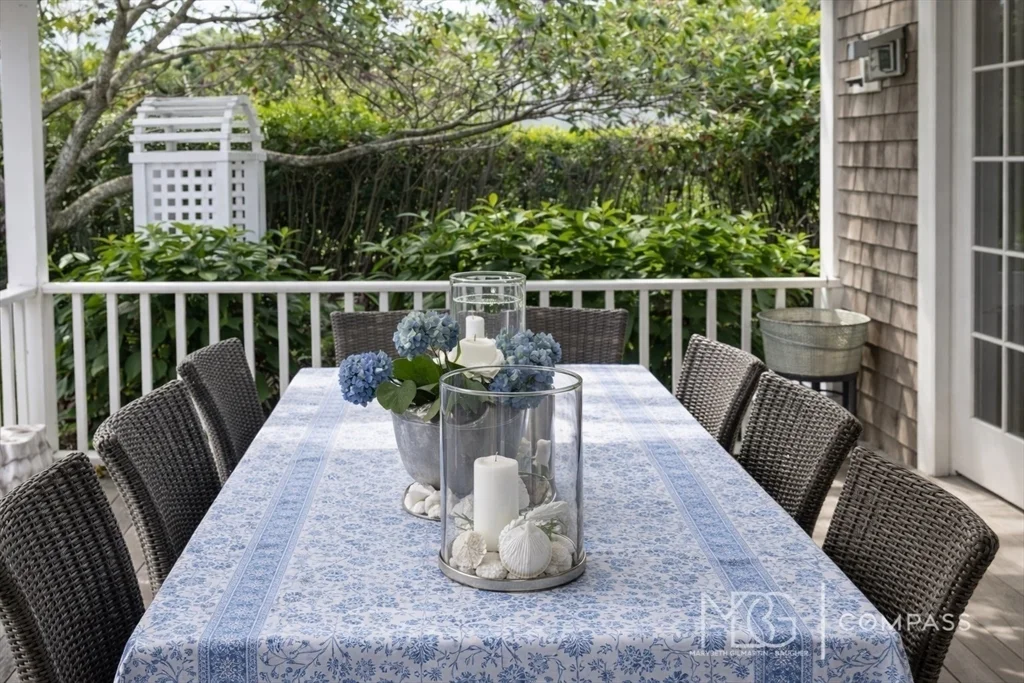 44 Main St, Siasconset