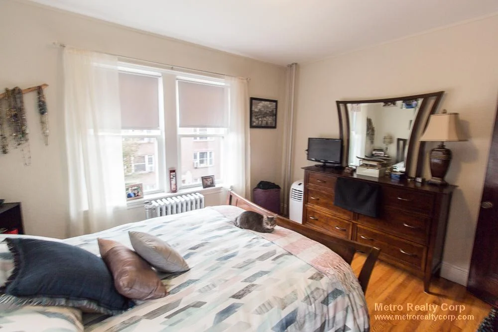 89 Strathmore Rd, Brighton