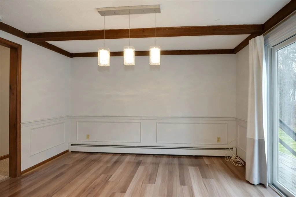 52 Vega Rd, Marlborough