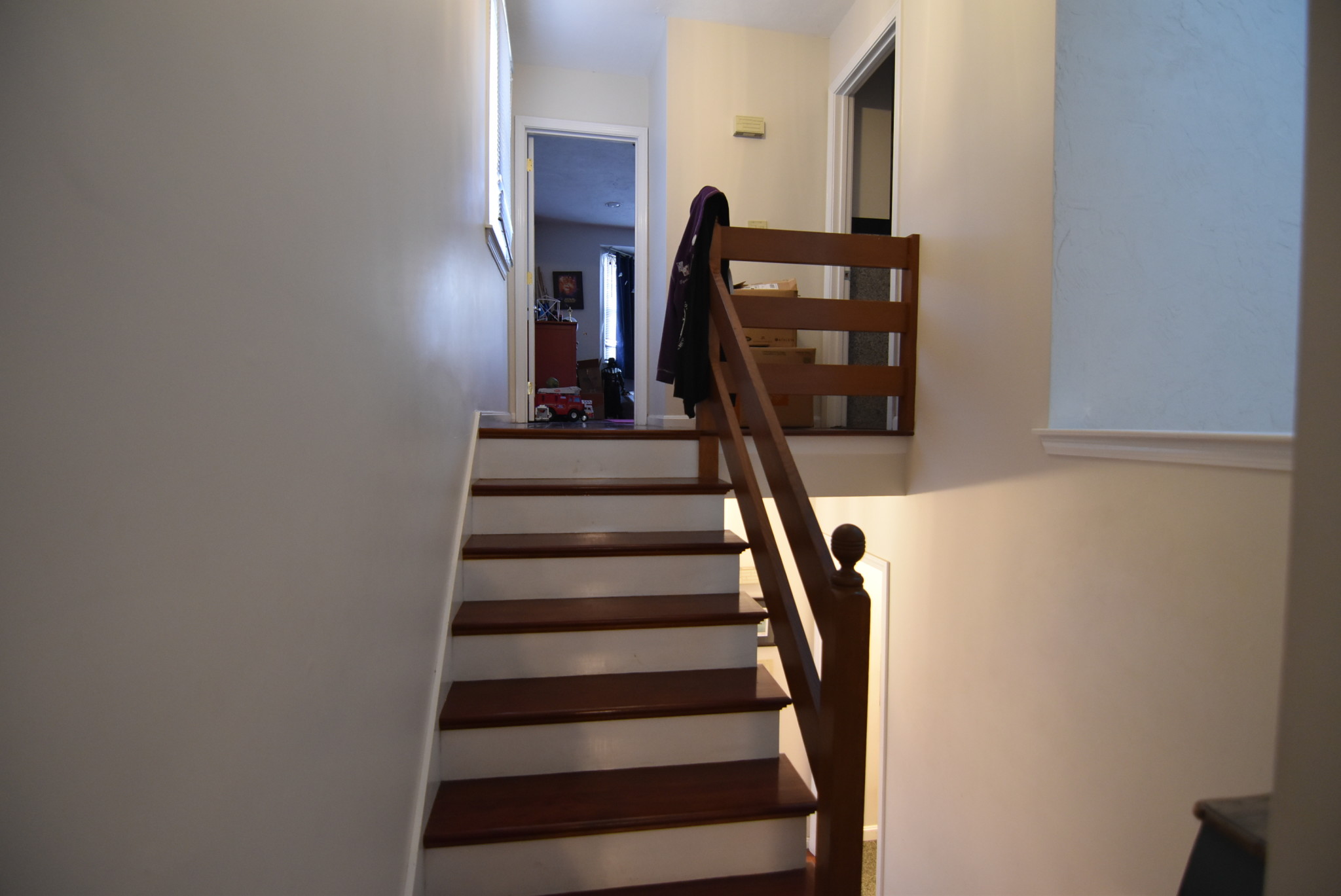 119 Beaconsfield Rd, Washington Square