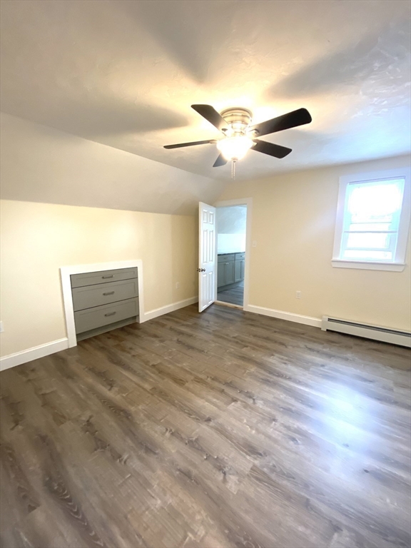 21 Summit Ave, Prospect Hill