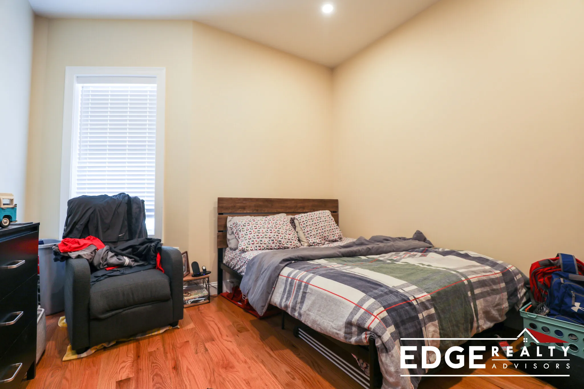 38 Winship St, Brighton