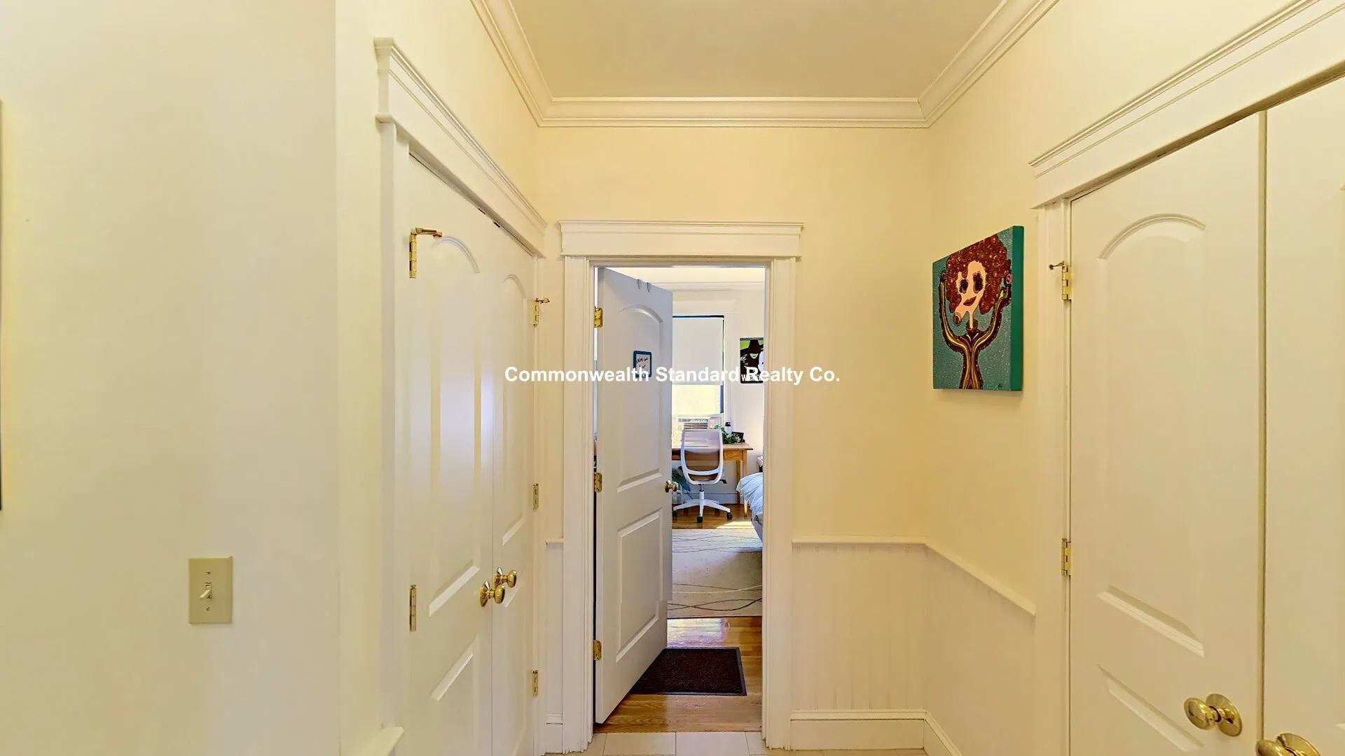 27 Glenville Ave, Allston