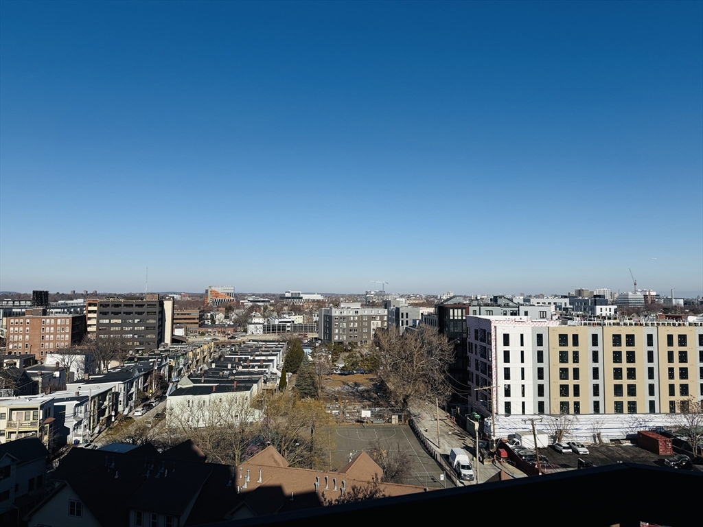 15 North Beacon St, Allston