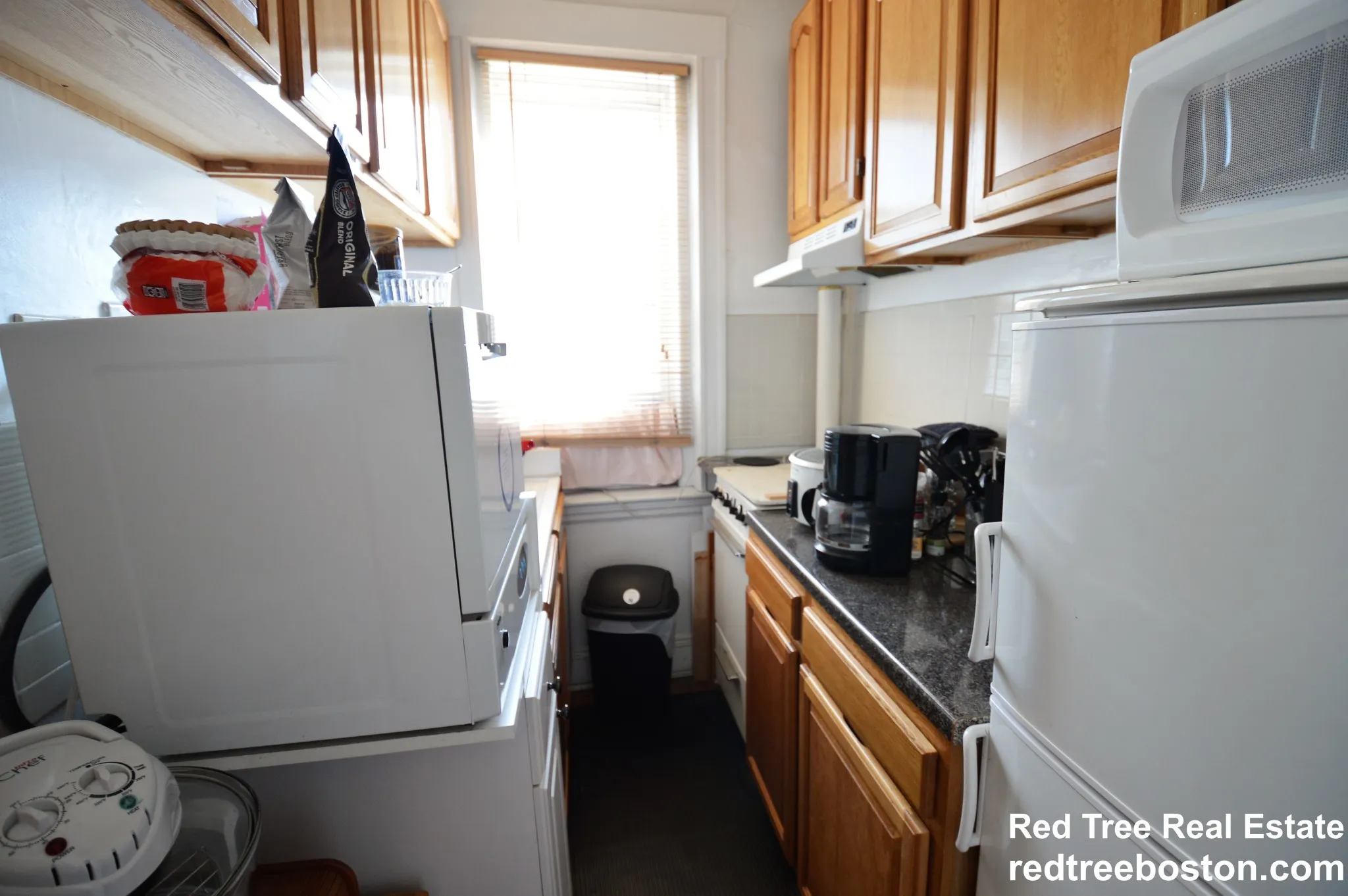 319 Allston St, Brighton