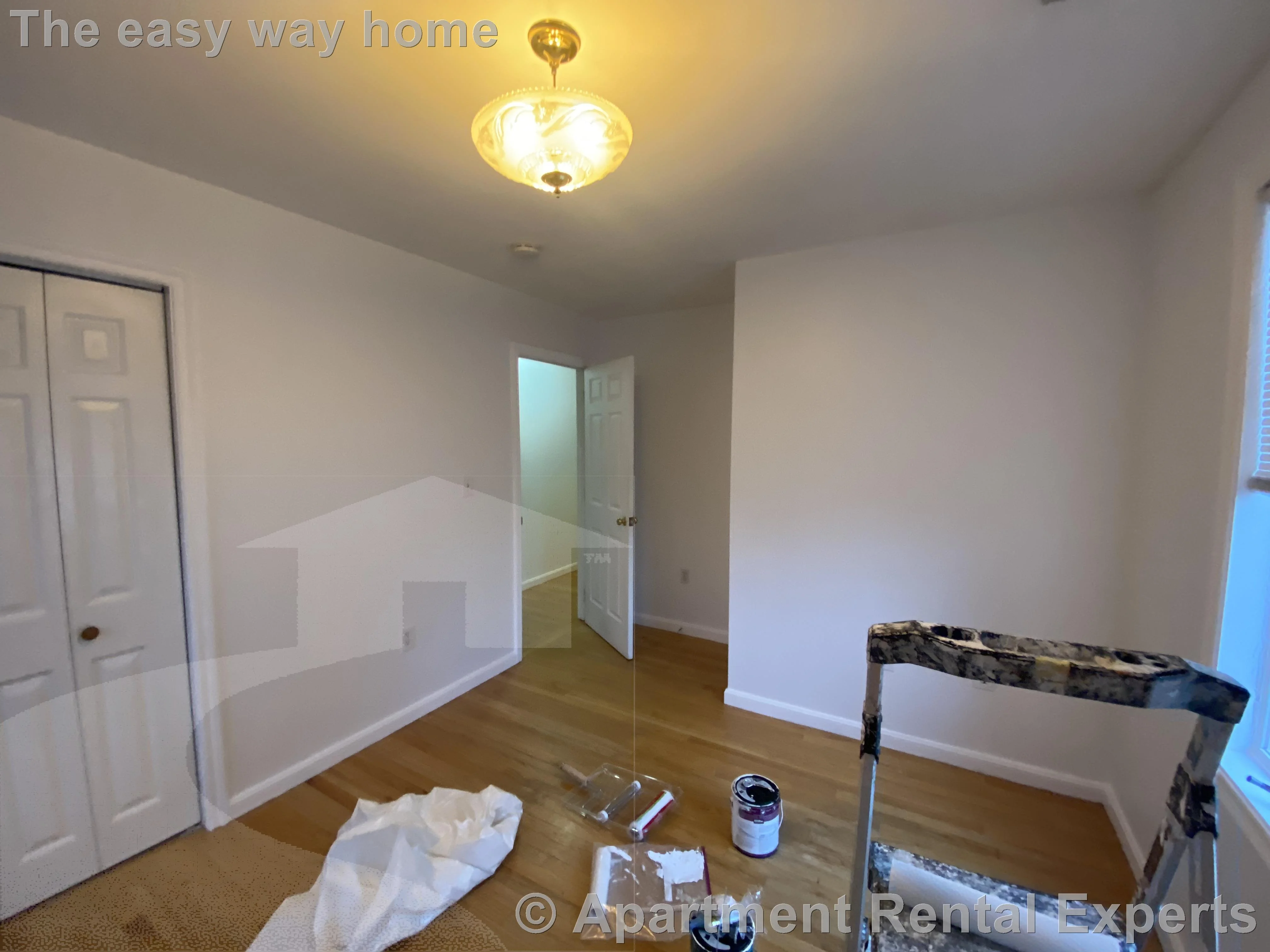 309 Beacon St, Porter Square