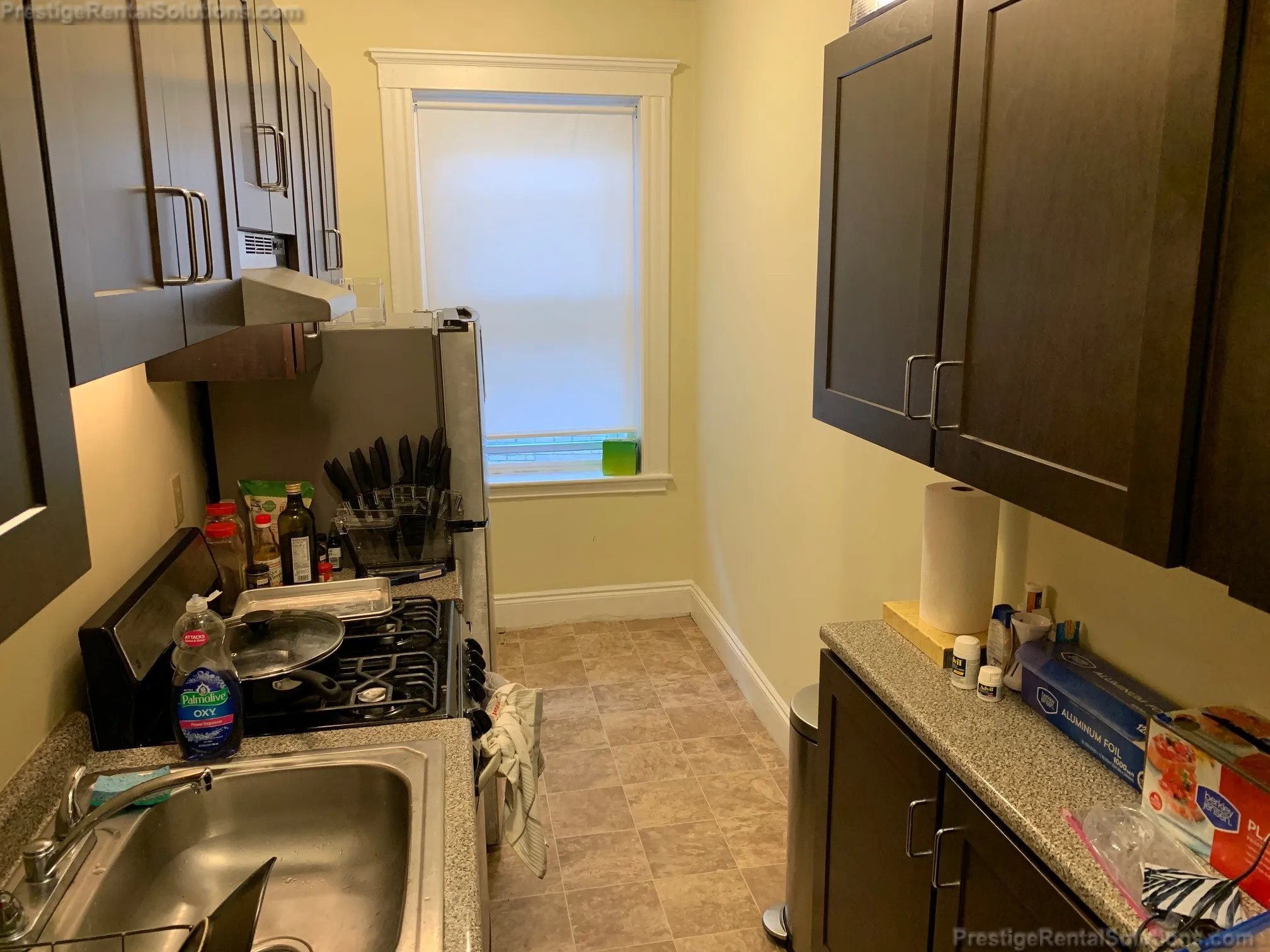 220 Kelton St, Allston