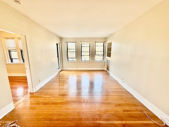 1408 Commonwealth Ave, Brighton