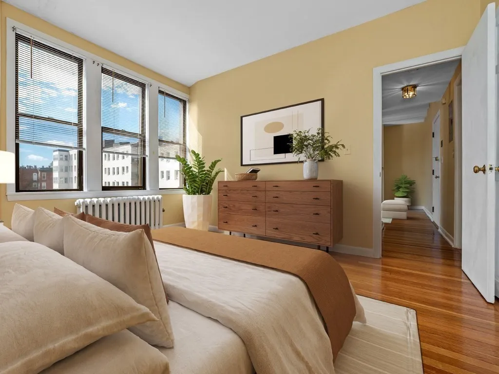 4 Commonwealth Ct, Brighton