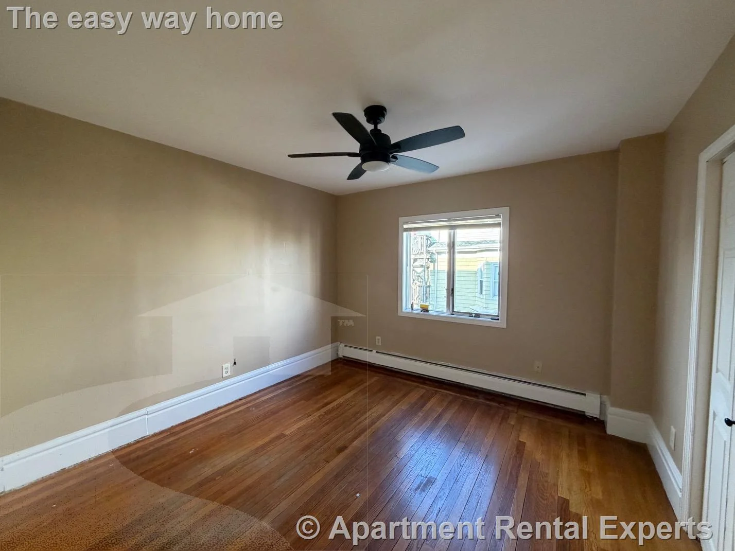 91 Glen St, Sullivan Square