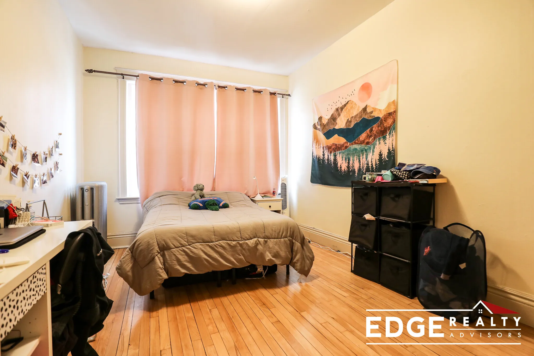 30 Reedsdale St, Allston